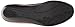 Eastland Womens Grace Slip-on, Tan, 6