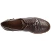 FRYE-Womens-Elyssa-Oxford
