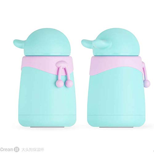 Thermos Nissan Replacement Lid Waterbottle