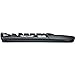 Logitech MK570 Wireless Wave Keyboard and Mouse Combo, Contoured Cushioned Palm Rest, Advanced Wireless Connection, Hyperfast Scrolling Mouse, Black (Renewed)