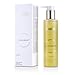 Babor Cleansing HY-OL -- 6.75 fl oz
