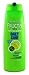 Garnier Fructis Shampoo Daily Care 13 Ounce Normal Hair (384ml) (2 Pack)