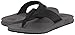 REEF Men's Phantom LE Sandals