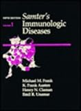Samter's Immunologic Diseases, , 0316292370