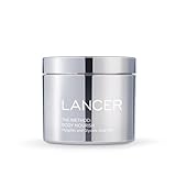Lancer Skincare The Method: Body Nourish (325ml)