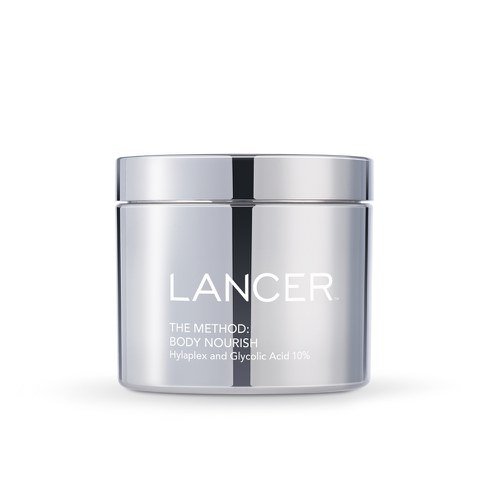 Lancer Skincare The Method: Body Nourish (325ml)
