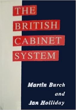 British Cabinet System Amazon Co Uk Burch Holliday