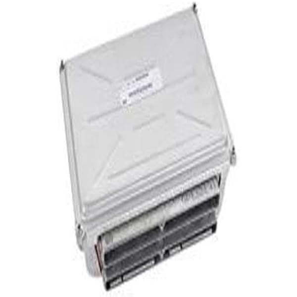 Amazon.com: Mopar R5276435, Engine Control Module : Automotive 