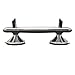 OXO Good Grips Stronghold Suction Grip Bar - Brushed Nickel