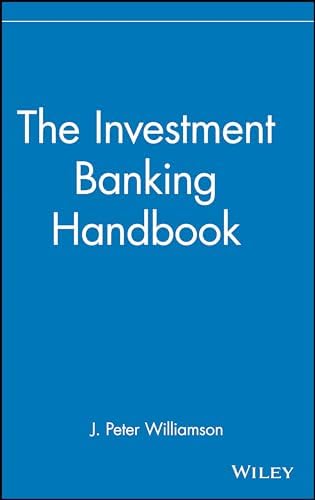 The Handbook of Credit Risk Management (Wiley Finance): Bouteille