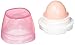 ChapStick Duo Full Lip Balm, 8 Hour Moisture, 0.194 Ounce Each (Pink Cupcake & Cotton Candy Flavors, 1 Blister Pack of 2 Pieces)