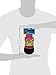RC Pet Products Pawks Dog Socks, X-Large, Pirate Girl