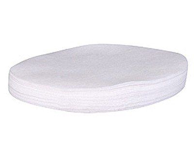 Patch 3 1/2" Round (Per 500)