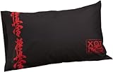 X Games Dragon Pillowcase, Standard