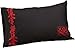 X Games Dragon Pillowcase, Standard