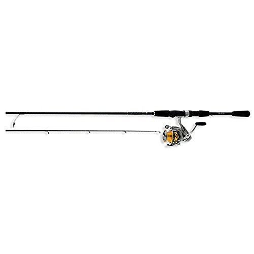 6.5 x 14v tackle box gvmw Plano Hip Roof w-6-Trays Size:300A Standard—flush How to Set the List Price_127300JPY