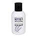 Aftershave for Men 4.0 oz After Shave Balm Made With Organic and Natural Vegan Plant Ingredients - Post Shave Lotion for Sensitive Skin Eliminates Razor Burns, Calms Irritation & Cools Skin, Lavender