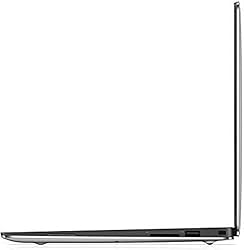 Dell XPS 13 13.3" Laptop Intel Core i5 8GB RAM