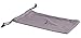 Nike Tailwind evo752_200 sunglasses