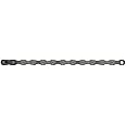SRAM Pc-1110 Chain