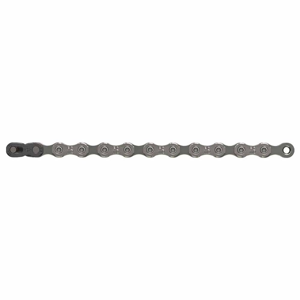 Photo 1 of SRAM PC-1110 Chain - 11-Speed, 114 Links, Silver