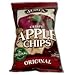 Seneca Original Apple Chips - 2.5 Oz. Bag, [Pack of 5]