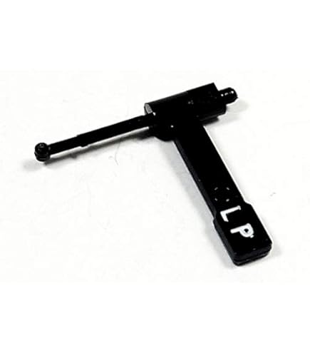 その他 Durpower Phonograph Record Player Turntable Needle For BSR P182 P-200 P200 P-208 P208 P-232 P232 P-255 P255 SA-150 by Durpower ggw725x Amazon.com: Durpower Phonograph Record Player Turntable