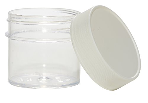 1 Vestil+JAR+1+Polystyrene+Capacity+Diameter