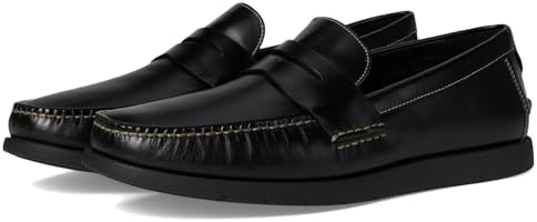 Amazon.com | Cole Haan Men's Original Grand Meridian Tassel