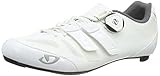 Giro Raes Techlace Womens Road Cycling Shoe