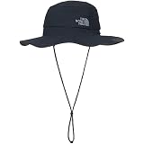 Eddie Bauer Exploration UPF Vented 