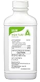 Quali-Pro MSM Turf Herbicide 8oz