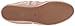 Cole Haan Women's Elsie Ballet Ii Flat