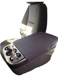 Amazon Com Center Consoles Interior Automotive