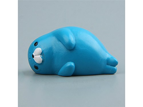 Nevera para jardin | Las neveras más tecnológicas