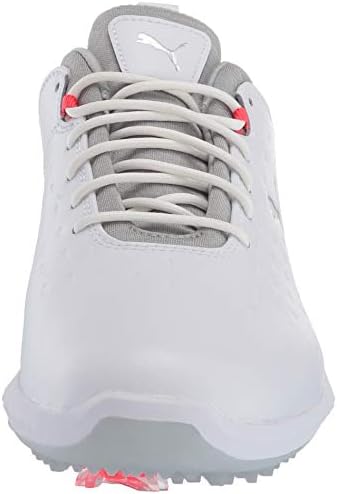 puma women's ignite blaze pro golf shoes