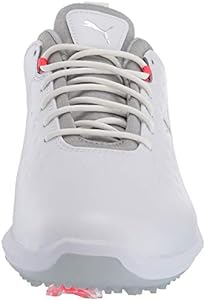 puma women's ignite blaze pro golf shoes