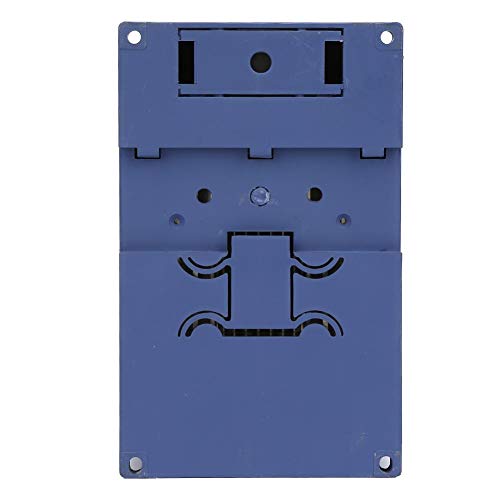 image for Thincol 380V 2.2KW VFD,AC Variable Frequency Drive,Three Phase Input T