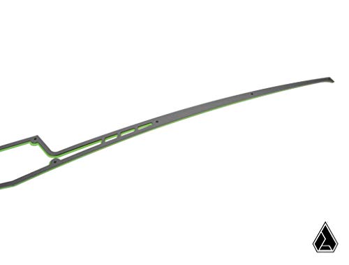 image for A Assault Industries Assault Industries Striker Dash Bezel kit (Fits: 