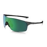 Oakley EVZero Pitch Iridium Sunglasses - Men's