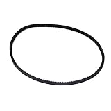 Murray 1733324SM Drive Belt for Snow Throwers
