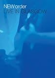 New Order: Live In Glasgow (2DV)
