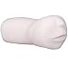 Silicone Realistic Mouth with Tongue and Teeth Male Masturbator Oral Sex Blow Job Pocket Pussy Adult Toy