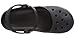 Crocs Women's Karin Clog, Black, 8 M US