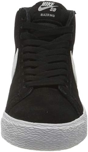 Amazon Com Nike Unisex S Fitness Shoes Skateboarding