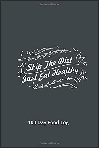 just eat discount june 2019