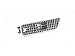 99-05 VW Golf/Jetta MK4 Front Bumper Turn Signal Lights - Crystal Clear (1999 2000 2001 2002 2003 2004 2005)