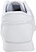 Reebok Classic Leather Shoe (Little Kid/Big Kid)