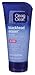 Clean & Clear Scrub Blackhead Eraser 5oz