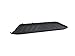 For/Fits 2005-2015 Frontier Pickup REAR STEP BUMPER LOWER PAD (CENTER PAD) NI1191101
